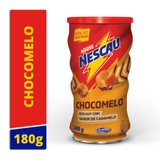Achocolatado em Pó Nescau Chocomelo 180g - Day 2 Day