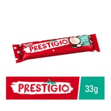 Chocolate Prestígio 33g - Day 2 Day