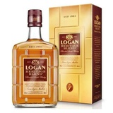 Whisky Logan Heritage 700ml - Day 2 Day