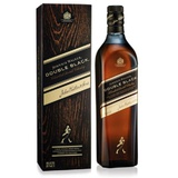 Whisky Johnnie Walker Double Black 1l - Day 2 Day