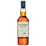 Whisky Talisker 750ml - Day 2 Day