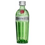 Gin Tanqueray 50ml Ten - Day 2 Day