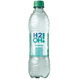Bebida Gaseificada H2O Limoneto 500ml - Day 2 Day