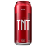 Tnt Energy Drink Lata 473ml Un - Day 2 Day