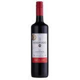 Vinho Reservado M.james 750ml Tinto Pinot Noir - Day 2 Day