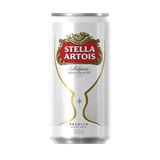 Cerveja Stella Artois 269ml - Day 2 Day