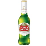 Cerveja Stella Artois Long Neck 330ml - Day 2 Day
