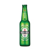 Cerveja Heineken Shot Long Neck 250ml - Day 2 Day