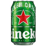 Cerveja Heineken 350ml - Day 2 Day