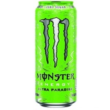 Monster Ultra Paradise Lata 473ml - Day 2 Day