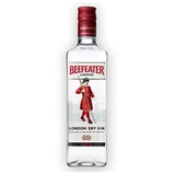 Gin Beefeater Dry 750ml - Day 2 Day