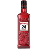 Gin Beefeater 24 750ml - Day 2 Day