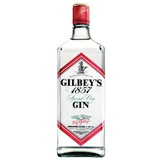 Gin Gilbey's 700ml - Day 2 Day