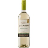 Vinho Reservado 750ml Sauvignon Blanc - Day 2 Day