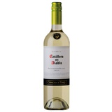 Vinho Casillero Del Diablo 750ml Sauvignon Blanc - Day 2 Day
