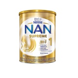 Nan Supreme 1 800g - Day 2 Day