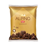 Achocolatado Em Pó Alpino 1kg - Day 2 Day