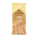 Chocolate Alpino Gold 85g - Day 2 Day
