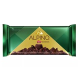 Chocolate Alpino Gianduia 85g - Day 2 Day