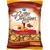 Bala Butter Toffees Chocolate 100g - Day 2 Day