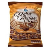 Bala Butter Toffees Trufa 100g - Day 2 Day