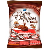 Bala Butter Toffees Creme De Avelã 100g - Day 2 Day