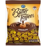 Bala Butter Toffees Chocolate 500g - Day 2 Day