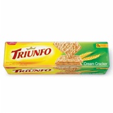 Biscoito Triunfo Cream Cracker 200g - Day 2 Day