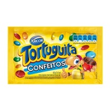 Confeito Tortuguita Chocolate 40g - Day 2 Day