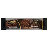 Chocolate Bomobom Recheado Amargo 35g - Day 2 Day