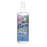 Eliminador De Odores Mon Bijou Spray 240ml - Day 2 Day