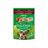 Dog Chow Adulto Cordeiro 100g - Day 2 Day