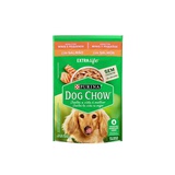 Dog Chow Adulto Mini Pequena Salmao 100g - Day 2 Day