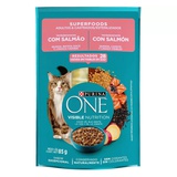One Gato Super Foods 85g - Day 2 Day