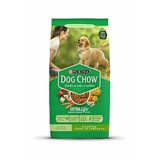 Dog Chow Filhote Extra Life Med Gde 1kg - Day 2 Day