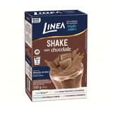 Shake Premium Linea Chocolate 400g - Day 2 Day
