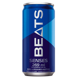 Beats Senses 269ml - Day 2 Day