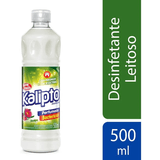 Desinfetante Kalipto Eucalipto 500ml - Day 2 Day