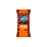 Chocolate Arcor ao Leite Zero Lactose 20g - Day 2 Day