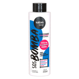 Condicionador Salon Line Sos Bomba Original 300ml - Day 2 Day