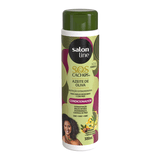 Condicionador Salon Line SOS Cachos Azeite de Oliva Nutrição Extraordinária 300ml - Day 2 Day