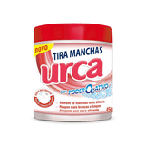 Tira Manchas Urca Poder O2 White 450g - Day 2 Day