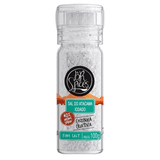 Moedor Br Spices Sal Do Atacama 100g - Day 2 Day