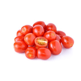 Tomate Cereja 1 Caixa - Day 2 Day