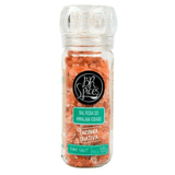 Moedor Br Spices Sal Rosa Do Himalaia 100g - Day 2 Day