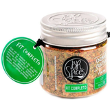 Tempero Br Spices Fit Completo Pote 50g - Day 2 Day