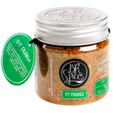 Tempero Br Spices Fit Frango Pote 75g - Day 2 Day