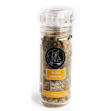 Moedor Br Spices Sal Rosa & Ervas Finas 100g - Day 2 Day