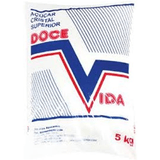 Açúcar Cristal Doce Vida 5kg - Day 2 Day