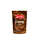 Bala Docile Docigoma Creamy Café 100g - Day 2 Day